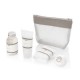 Tropez Bath Set