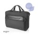 Chamonix briefcase