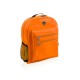 Mochila 600D