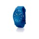 Bubble Watch Navy