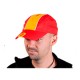 Gorra "España"