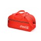 Bolsa Deporte Young