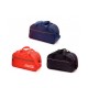 Bolsa Deporte Young