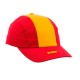 Gorra España