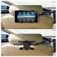 Soporte Ipad Coche