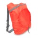 Mochila Plegable